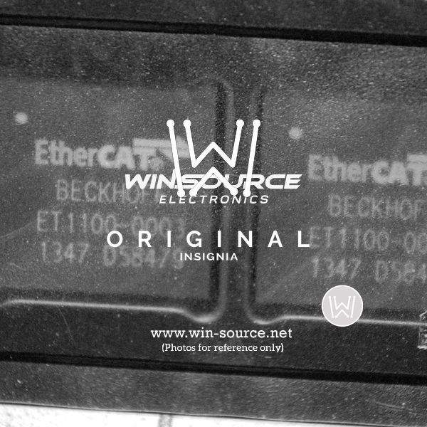 ET1100-0003 real image3973