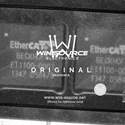 ET1100-0003 real image3973