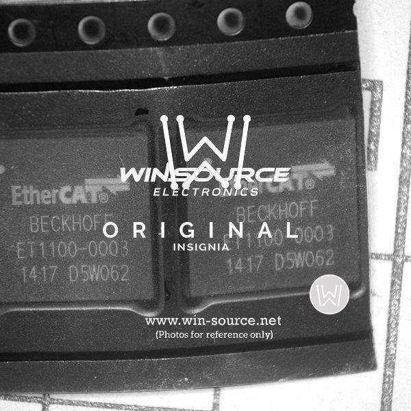 ET1100-0003 real image3974