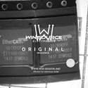 ET1100-0003 real image3974