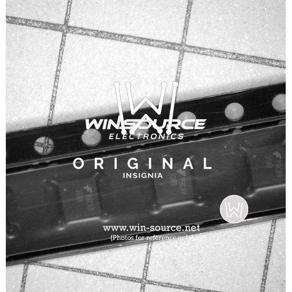 FAN3989MLP8X real image3981