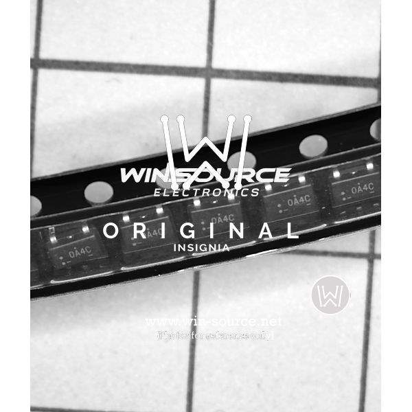 FAN4174IS5X real image3982