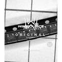 FAN4174IS5X real image3982