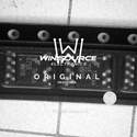 FAN6755WMY real image3985
