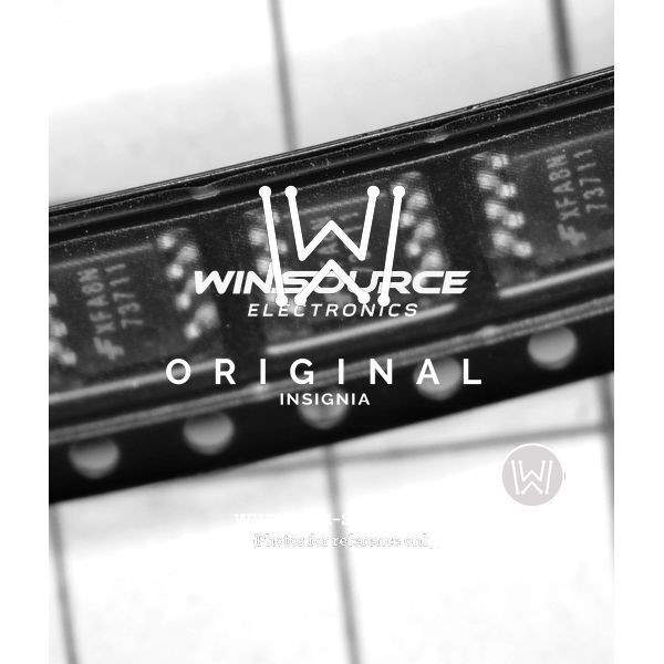 FAN73711MX real image3987