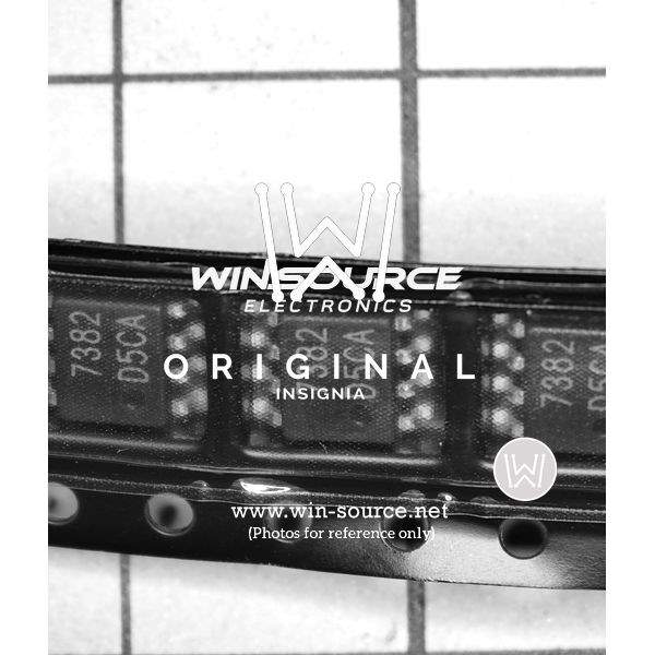 FAN7382MX real image3988