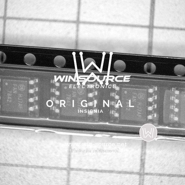 FAN7842MX real image3991