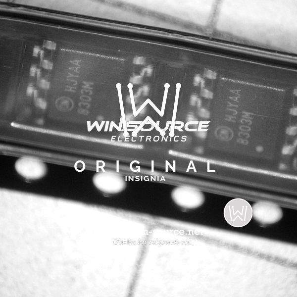 FAN8303MX real image3994