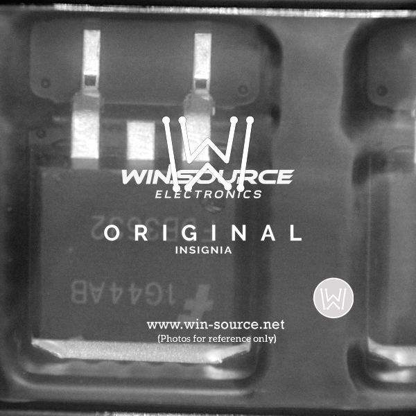 FDB3632 real image4003