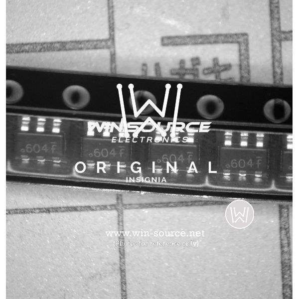 FDC604P real image4013