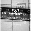 FDC604P real image4013