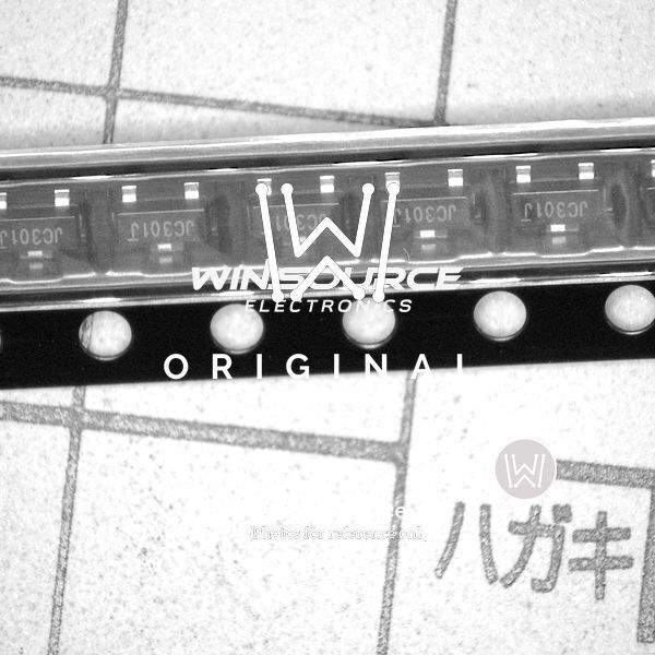FDC6301N real image4015
