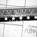 FDC6301N real image4015