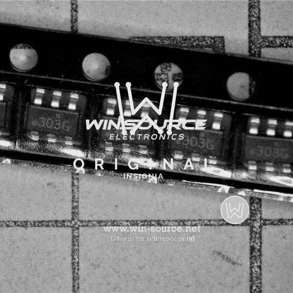 FDC6303N real image4017