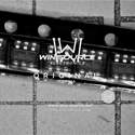 FDC6303N real image4017