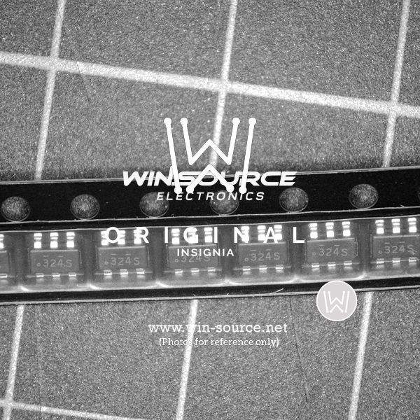 FDC6324L real image4022