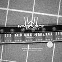 FDC6324L real image4022