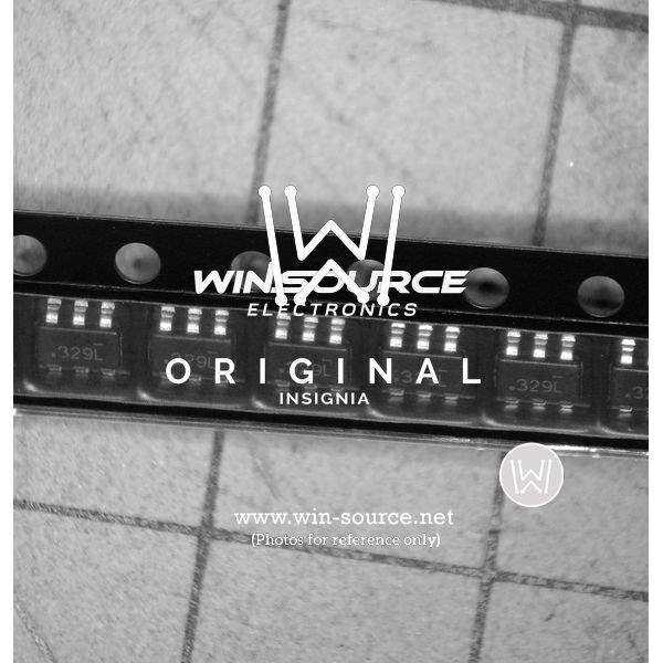 FDC6329L real image4025