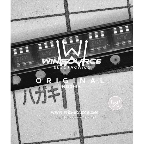 FDC637BNZ real image4030