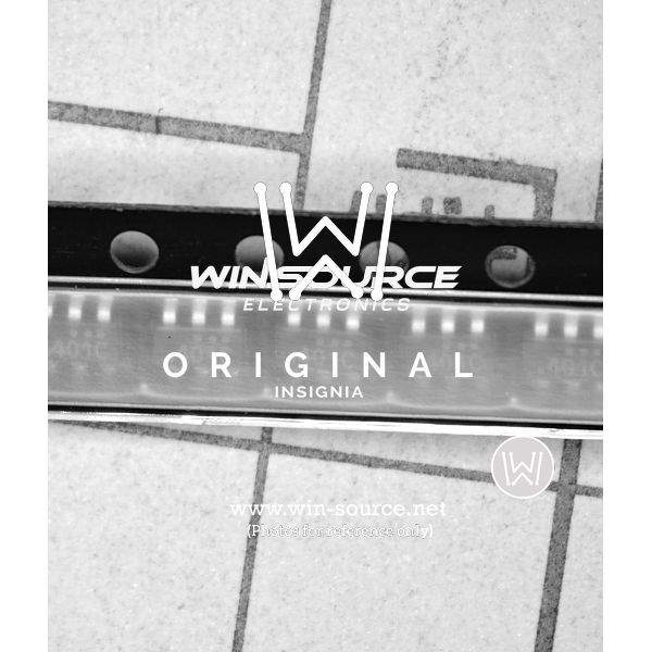 FDC6401N real image4031