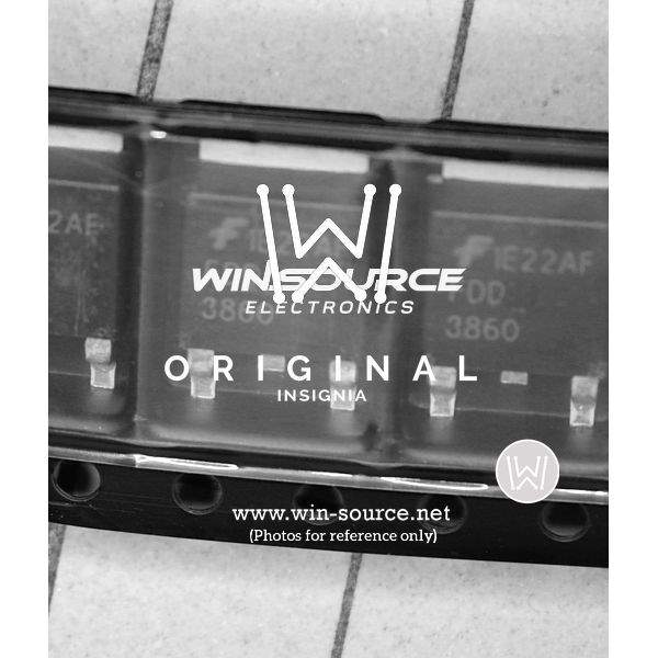 FDD3860 real image4043