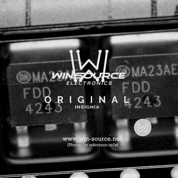 FDD4243 real image4049