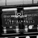 FDD4243 real image4049