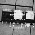 FDD5N50NZFTM real image4054