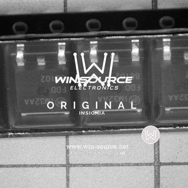 FDD86102 real image4058
