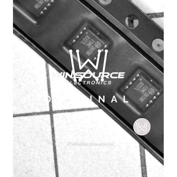 FDMC8327L real image4063