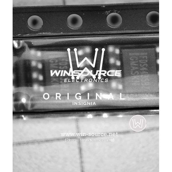 FDS4435BZ real image4118