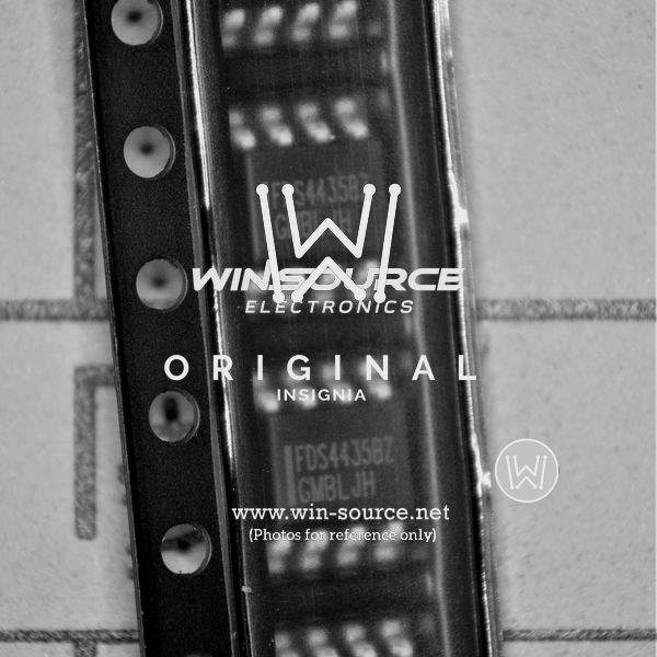 FDS4435BZ real image4120