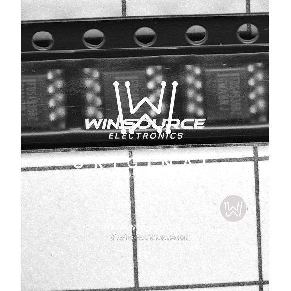 FDS4935BZ real image4133