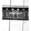 FDS6681Z real image4141