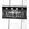 FDS6681Z real image4142