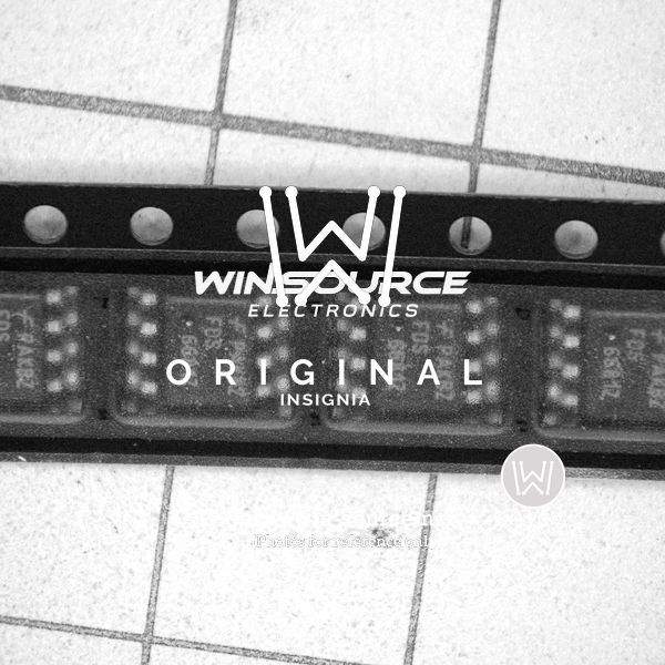 FDS6681Z real image4143
