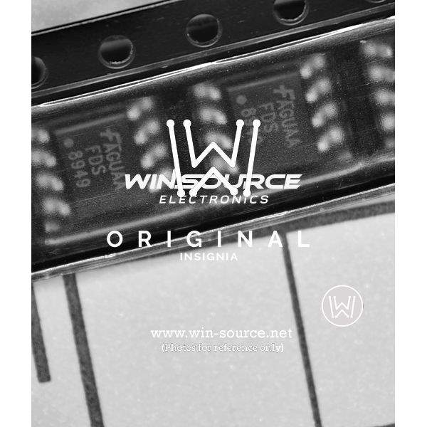 FDS8949 real image4148