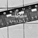 FDT3612 real image4156