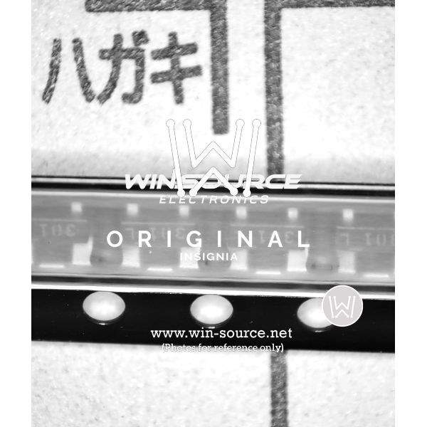 FDV301N real image4160