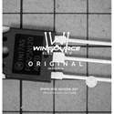 FGA25N120ANTD real image4174