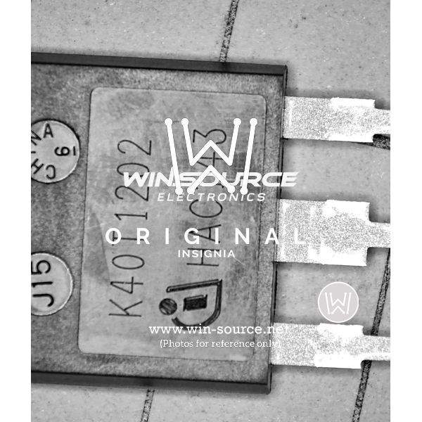 FGH40T120SMD_F155 real image4176