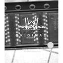 FIN1048MX real image4178