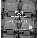 FL1100-1Q0-EX real image4180