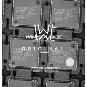 FL1100-1Q0-EX real image4180