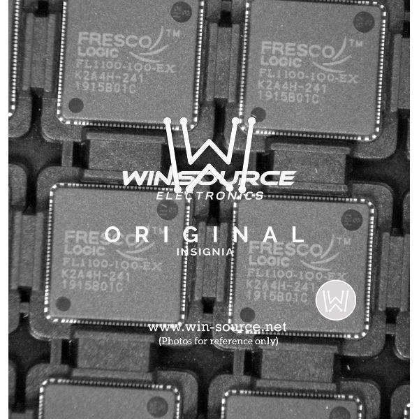 FL1100-1Q0-EX real image4180