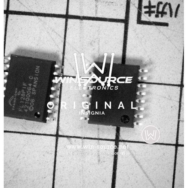 FL128PIF real image4181