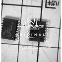 FL128PIF real image4181