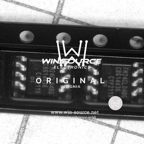 FM24CL04-GTR real image4192