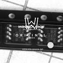 FM24CL04-GTR real image4192
