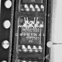 FM24CL16B-GTR real image4194